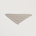 Włóczka Rico Design Baby Cozy Organic Cotton Cashmere 003 / szarobeżowy