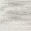 Włóczka Rico Design Baby Cozy Organic Cotton Cashmere 003 / szarobeżowy