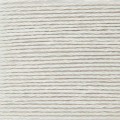 Włóczka Rico Design Baby Cozy Organic Cotton Cashmere 003 / szarobeżowy