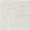 Włóczka Rico Design Baby Cozy Organic Cotton Cashmere 002 / naturalny