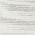 Włóczka Rico Design Baby Cozy Organic Cotton Cashmere 002 / naturalny