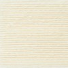 Włóczka Rico Design Baby Cozy Organic Cotton Cashmere 001 / krem