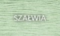 SZAŁWIA.jpg