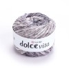 Włóczka YarnArt Dolce Vita 3401