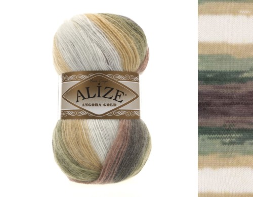 Alize Angora Gold Batik 1893.jpg