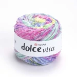 Włóczka YarnArt Dolce Vita 3411