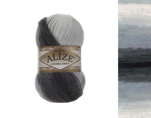 Alize Angora Gold Batik 1900.jpg