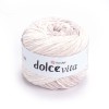 Włóczka YarnArt Dolce Vita 3407