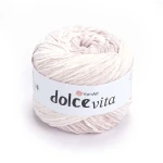 Włóczka YarnArt Dolce Vita 3407
