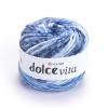 Włóczka YarnArt Dolce Vita 3410