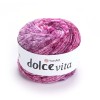Włóczka YarnArt Dolce Vita 3405