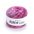 Włóczka YarnArt Dolce Vita 3405