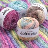 Włóczka YarnArt Dolce Vita 3402