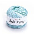 Włóczka YarnArt Dolce Vita 3408