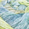 Włóczka YarnArt Dolce Vita 3406