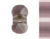 Alize Angora Gold Batik 5698.jpg