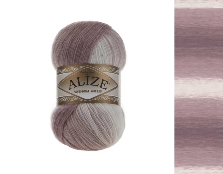 Alize Angora Gold Batik 5698.jpg