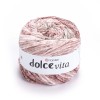 Włóczka YarnArt Dolce Vita 3409