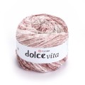 Włóczka YarnArt Dolce Vita 3409