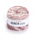 Příze YarnArt Dolce Vita 3409