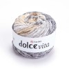 Włóczka YarnArt Dolce Vita 3412