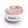 Włóczka YarnArt Dolce Vita 3404