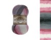 Alize Angora Gold Batik 1602.jpg