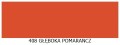 408 GŁĘBOKA POMARAŃCZ