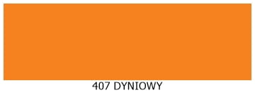 407 DYNIOWY