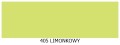 405 LIMONKOWY