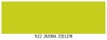 422 JASNA ZIELEŃ