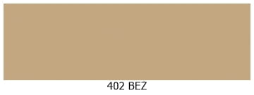 402 BEŻ