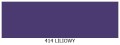 414 LILIOWY