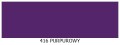 416 PURPUROWY