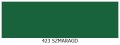 423 SZMARAGD