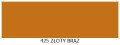 425 ZŁOTY BRĄZ