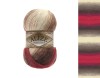 Alize Angora Gold Batik 4574.jpg