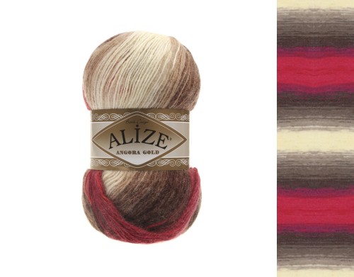 Alize Angora Gold Batik 4574.jpg