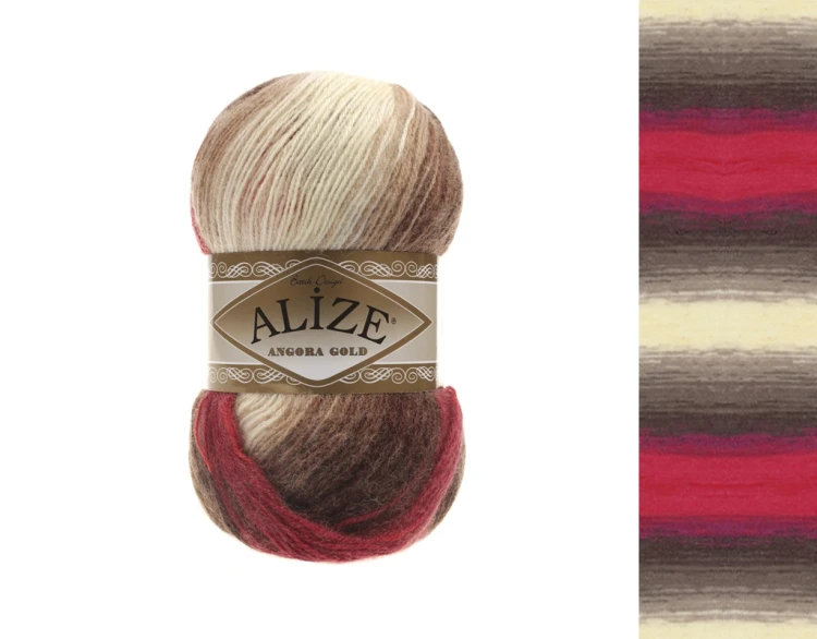 Alize Angora Gold Batik 4574.jpg