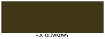 426 OLIWKOWY
