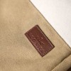 Torba na włóczkę DMC Eco Vita Needlecraft Cross Body Bag