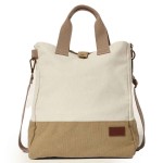 Torba na włóczkę DMC Eco Vita Needlecraft Tote Bag
