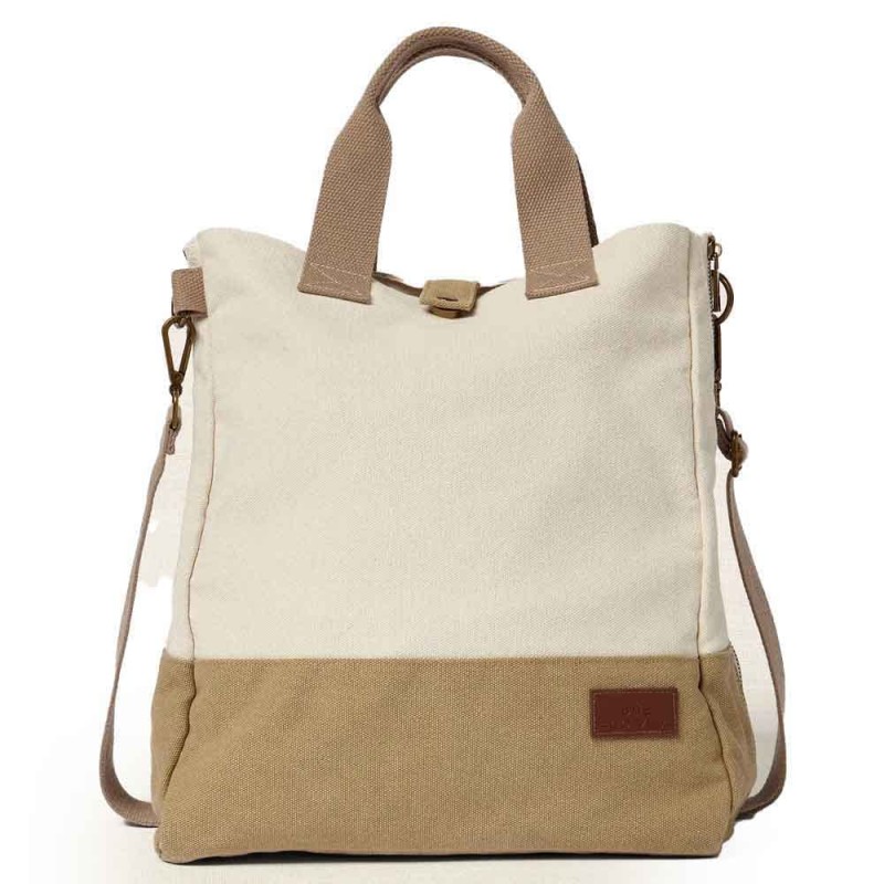 Torba na włóczkę DMC Eco Vita Needlecraft Tote Bag