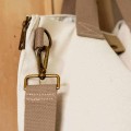 Torba na włóczkę DMC Eco Vita Needlecraft Tote Bag