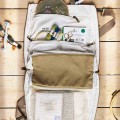 Torba na włóczkę DMC Eco Vita Needlecraft Tote Bag