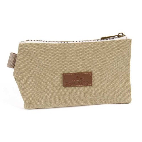 Etui / saszetka DMC Eco Vita