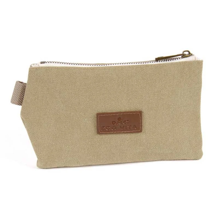 Etui / saszetka DMC Eco Vita