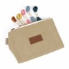 Etui / saszetka DMC Eco Vita