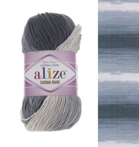 Alize Cotton Gold Batik - 2905.jpg