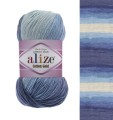 Alize Cotton Gold Batik - 3299.jpg